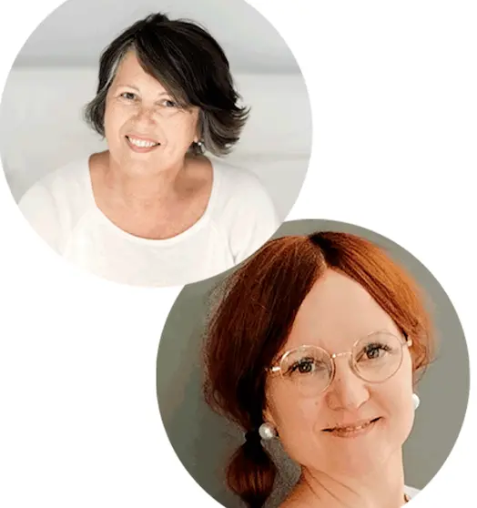 Taidelähtöinen Eroseminaari